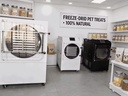 Product Importer Gallery 02 · ef80d7f88b