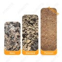 Product Importer Gallery 03 · f3768c69be