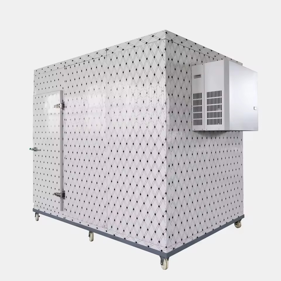 Product Importer Gallery 04 · 82cfaebf9a