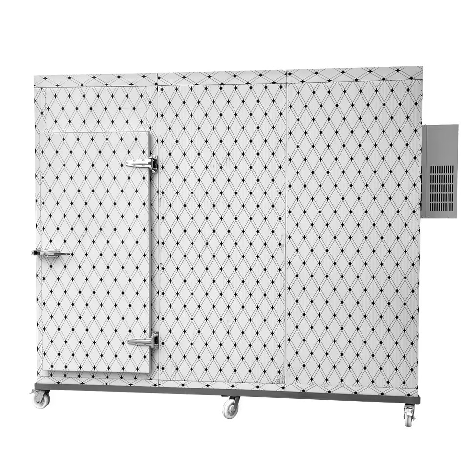 Product Importer Gallery 03 · b225bb5288