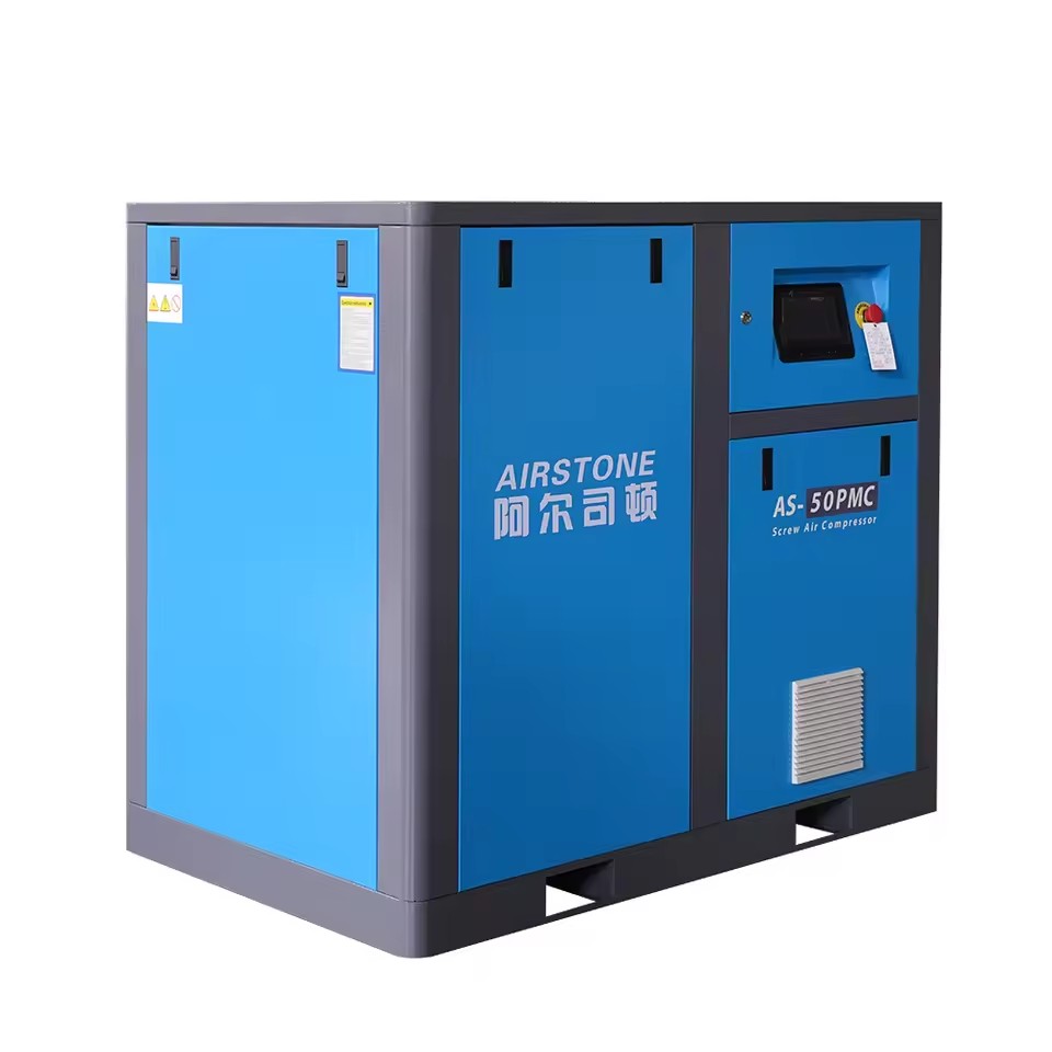 Product Importer Gallery 05 · a73fc226f0