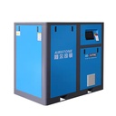 Product Importer Gallery 05 · a73fc226f0