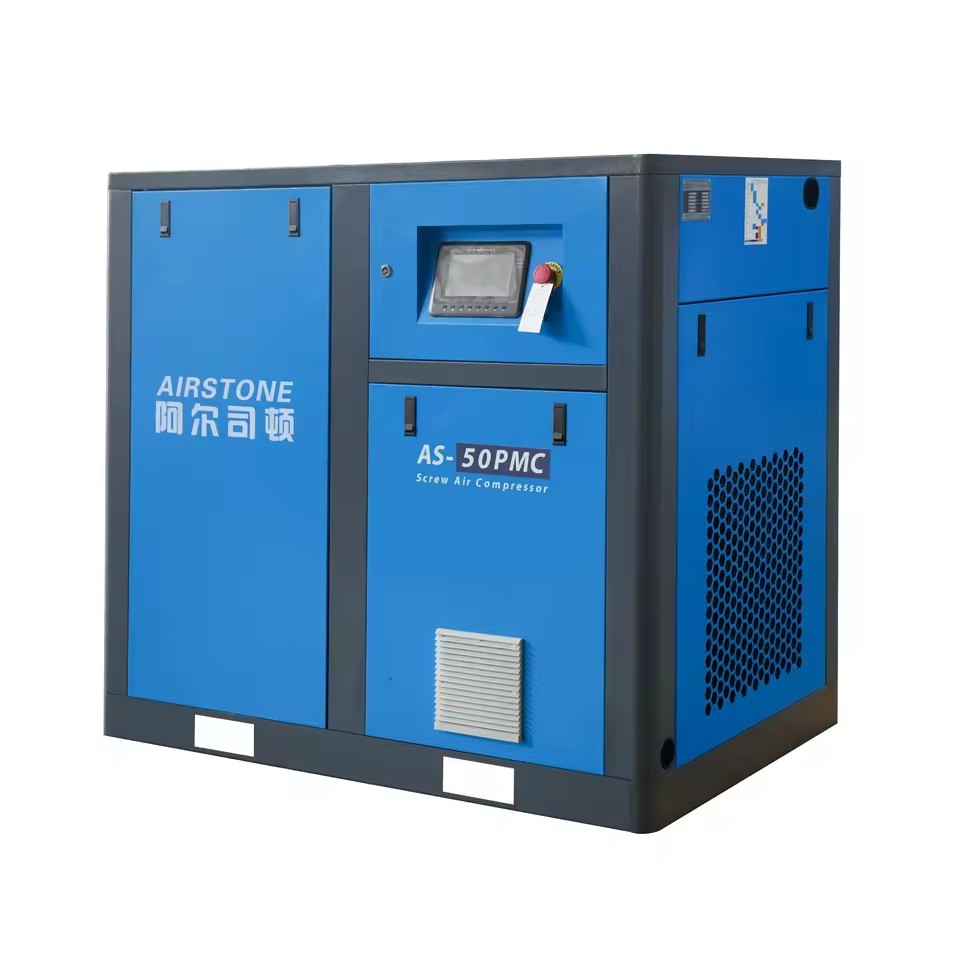 Product Importer Gallery 02 · acc10b2724