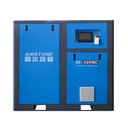 Product Importer Gallery 01 · d53843ba86