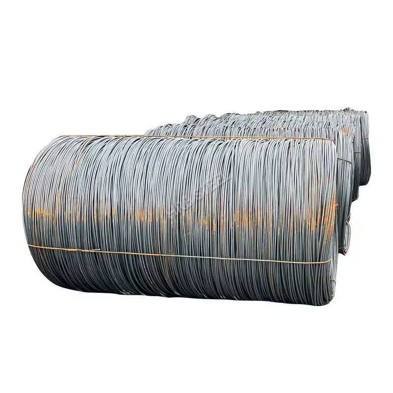 Product Importer Gallery 02 · 8fdb279f57
