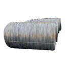Product Importer Gallery 02 · 8fdb279f57