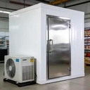 Product Importer Gallery 02 · 0476f95a60