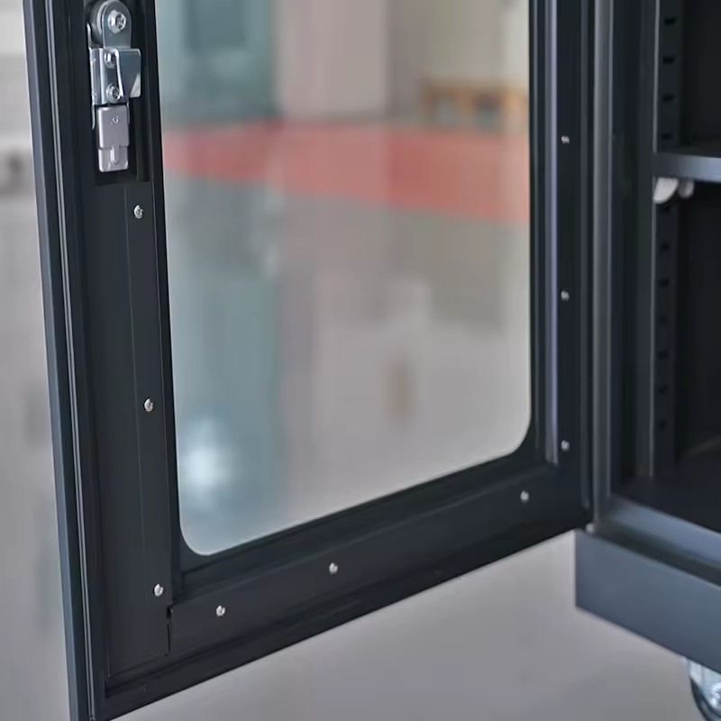 Product Importer Gallery 03 · e4f2fc603d
