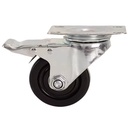 Product Importer Gallery 04 · cdac0c8613
