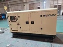 Product Importer Gallery 02 · 0336cf59e3