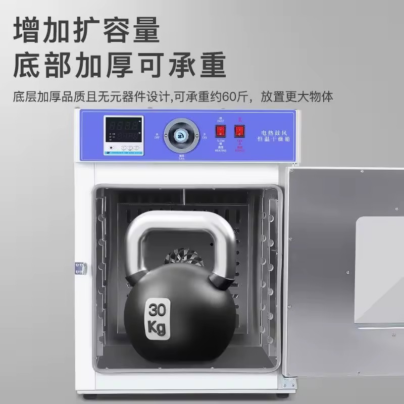Product Importer Gallery 02 · a536b88609