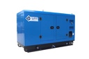 Product Importer Gallery 02 · a960dce696