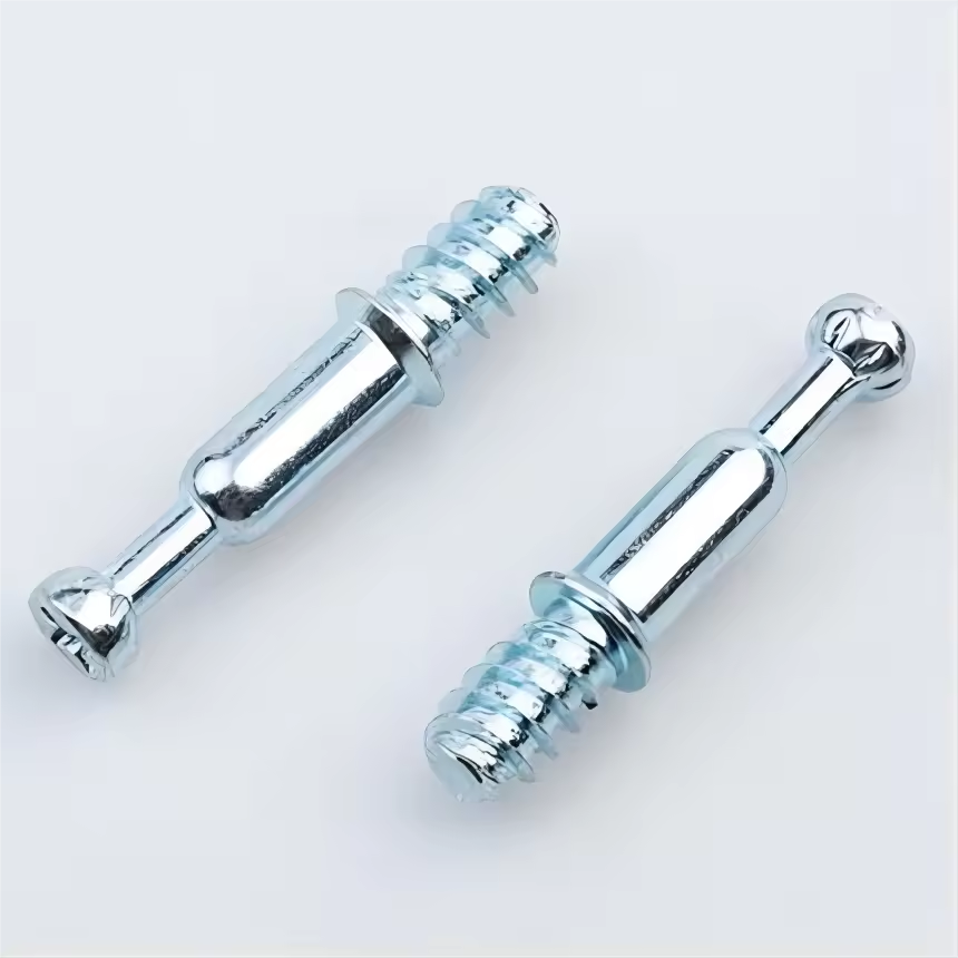 Product Importer Gallery 01 · 785654c7d4