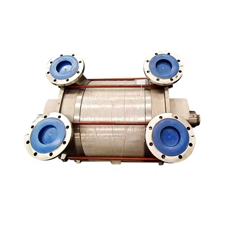 Product Importer Gallery 02 · 1fcaf5dc34