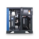 Product Importer Gallery 02 · 77f95a11a4