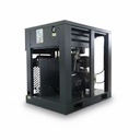 Product Importer Gallery 04 · f5bb065748
