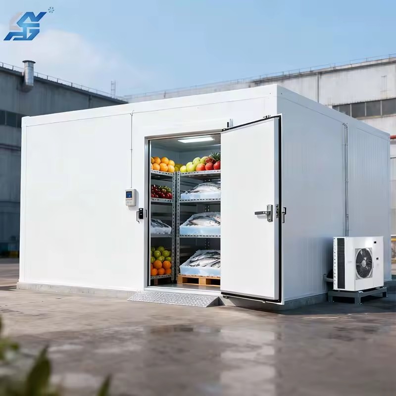 Product Importer Gallery 02 · 4a2c5f384a