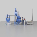 Product Importer Gallery 02 · c8433c1305