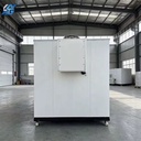 Product Importer Gallery 05 · a98f216c39