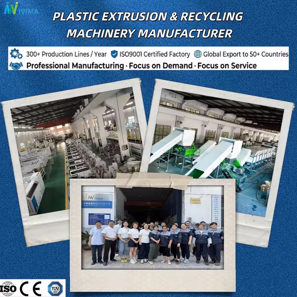 Product Importer Gallery 01 · 26aee0050f