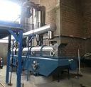 Product Importer Gallery 04 · f80bf98569