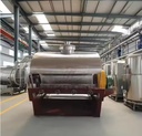 Product Importer Gallery 03 · 2ba66f2ad4