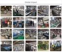 Product Importer Gallery 03 · ee0bcb3ac8