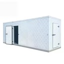 Product Importer Gallery 04 · aa0c97d57f