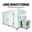Product Importer Gallery 02 · 08e40ac314