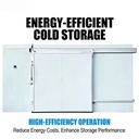 Product Importer Gallery 03 · edf9bb8108