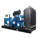 Product Importer Gallery 01 · bda1ca5142