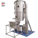 Product Importer Gallery 03 · c82b9b4224