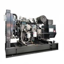 Product Importer Gallery 01 · b7cc571f1b