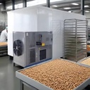 Product Importer Gallery 01 · 3f45e495e7