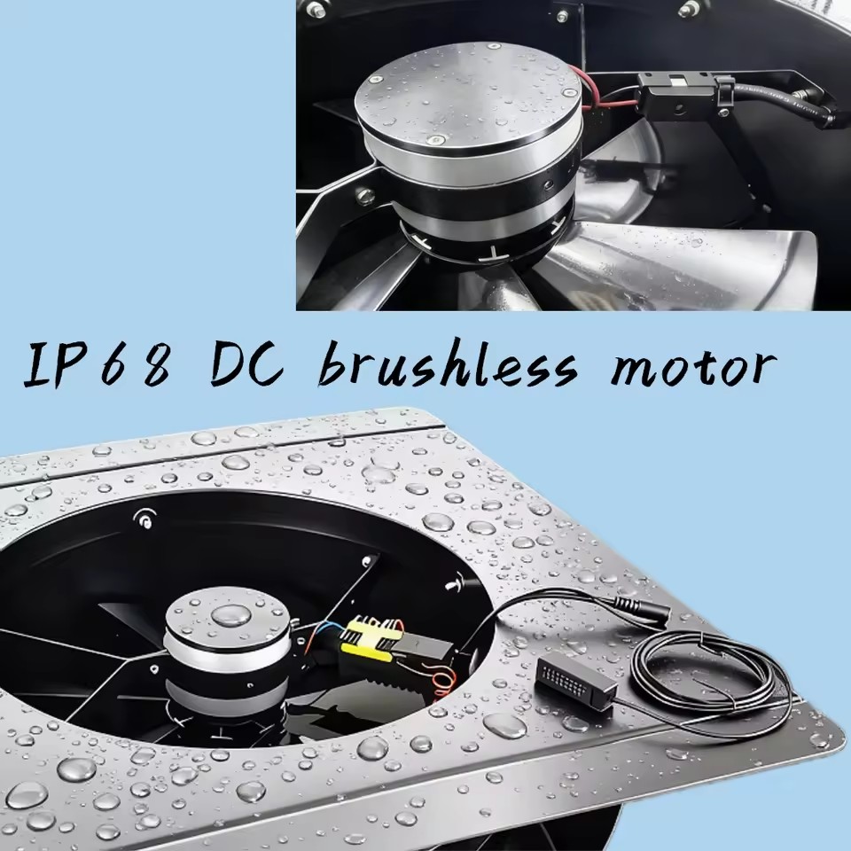 Product Importer Gallery 01 · 3a1bddc5a0