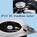 Product Importer Gallery 01 · 3a1bddc5a0