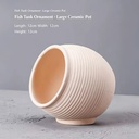 Product Importer Gallery 02 · 6316d1f1d9