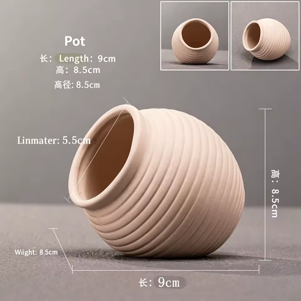 Product Importer Gallery 01 · b6b81d3347