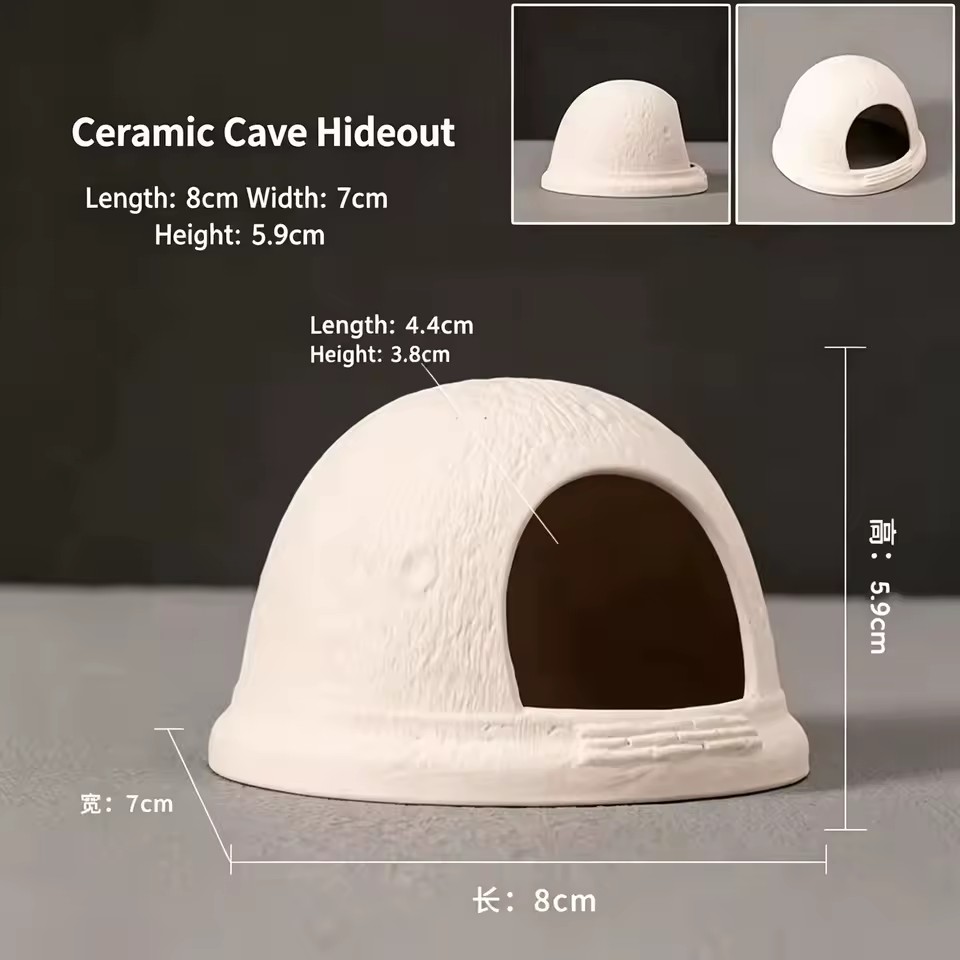 Product Importer Gallery 04 · 029fdc8fd4