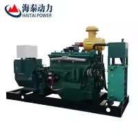 Product Importer Gallery 04 · 4e4db1b9b8