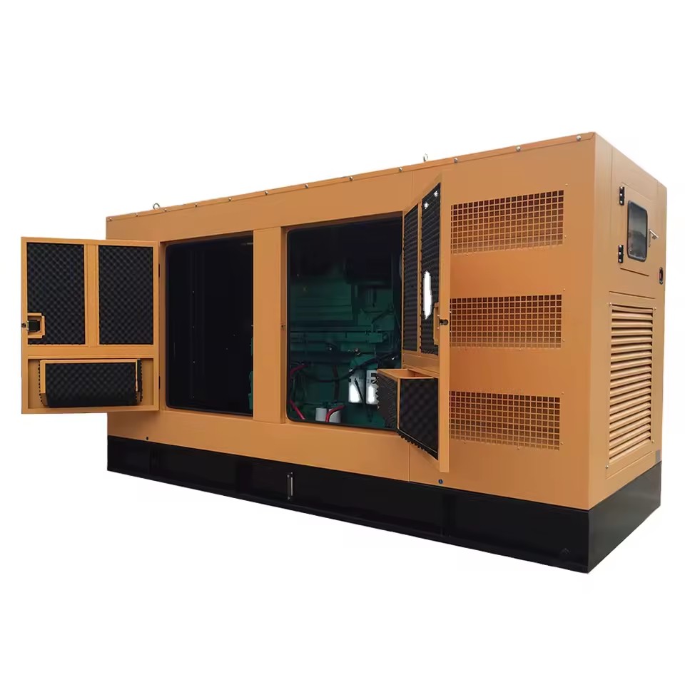 Product Importer Gallery 03 · 1c8f3a255b