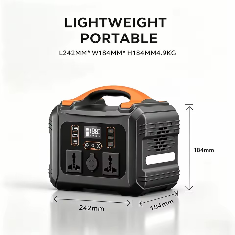 Product Importer Gallery 03 · b375fe24ed