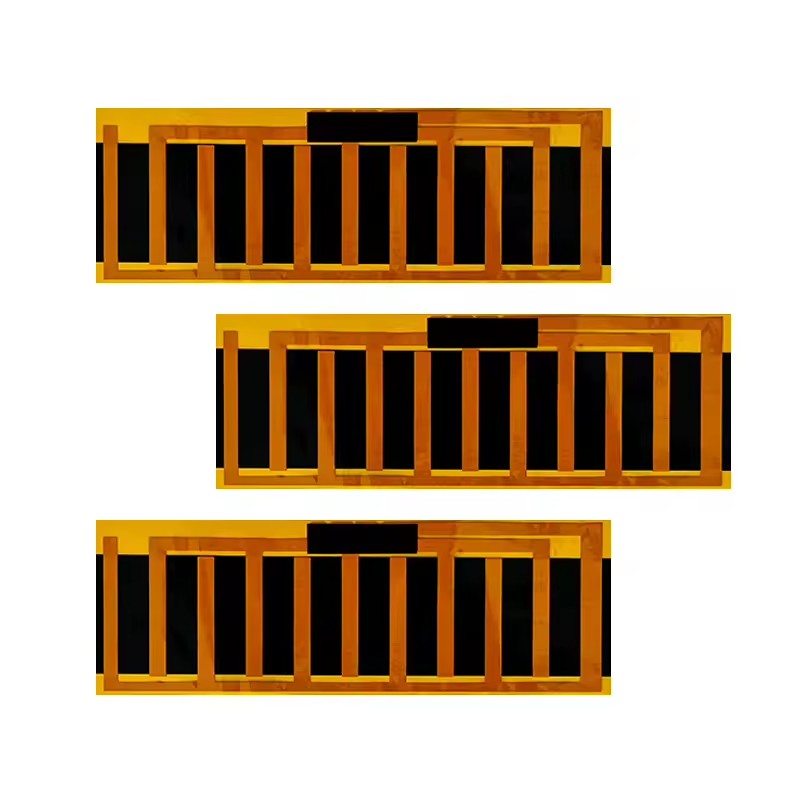 Product Importer Gallery 03 · 59d83f8b04