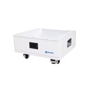 Product Importer Gallery 03 · 78b19cd567