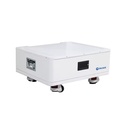 Product Importer Gallery 04 · 3363c848a9