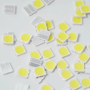 Product Importer Gallery 01 · 0cbbd41e4c