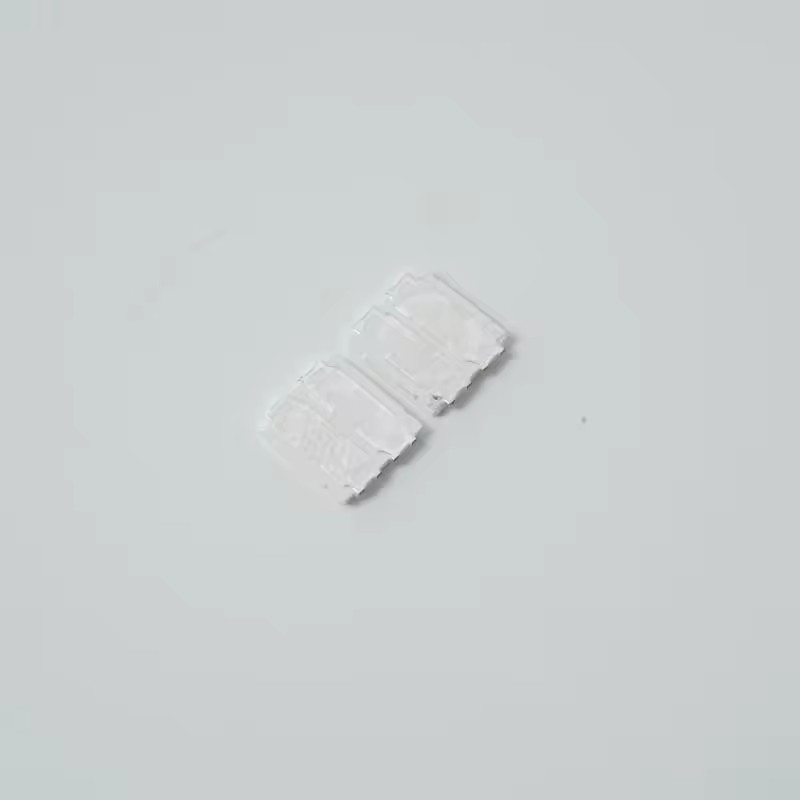 Product Importer Gallery 02 · f98f3504b6