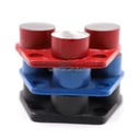 Product Importer Gallery 02 · 2dc859ef6e