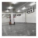 Product Importer Gallery 03 · ffcee8987e