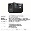 Product Importer Gallery 04 · d195e5cb76